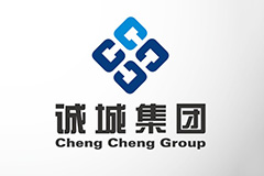 祝贺！诚城社区荣膺“全国三八红旗集体”称号
