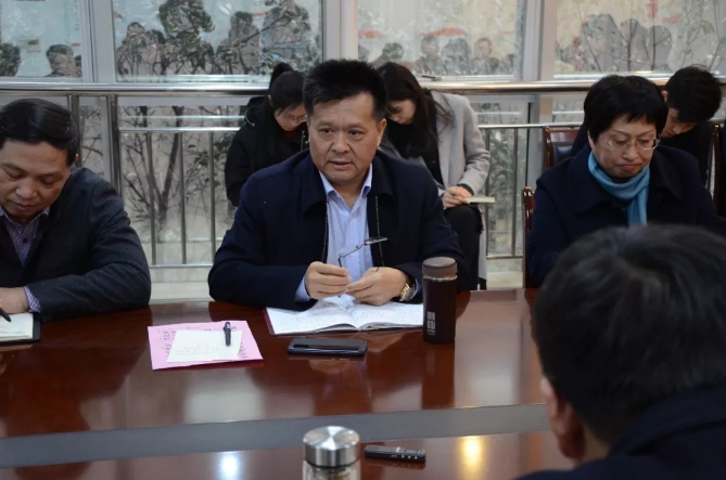 BaiduHi_2018-3-9_10-0-56
