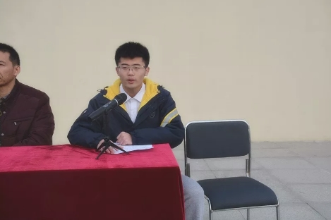 BaiduHi_2018-3-9_10-29-26