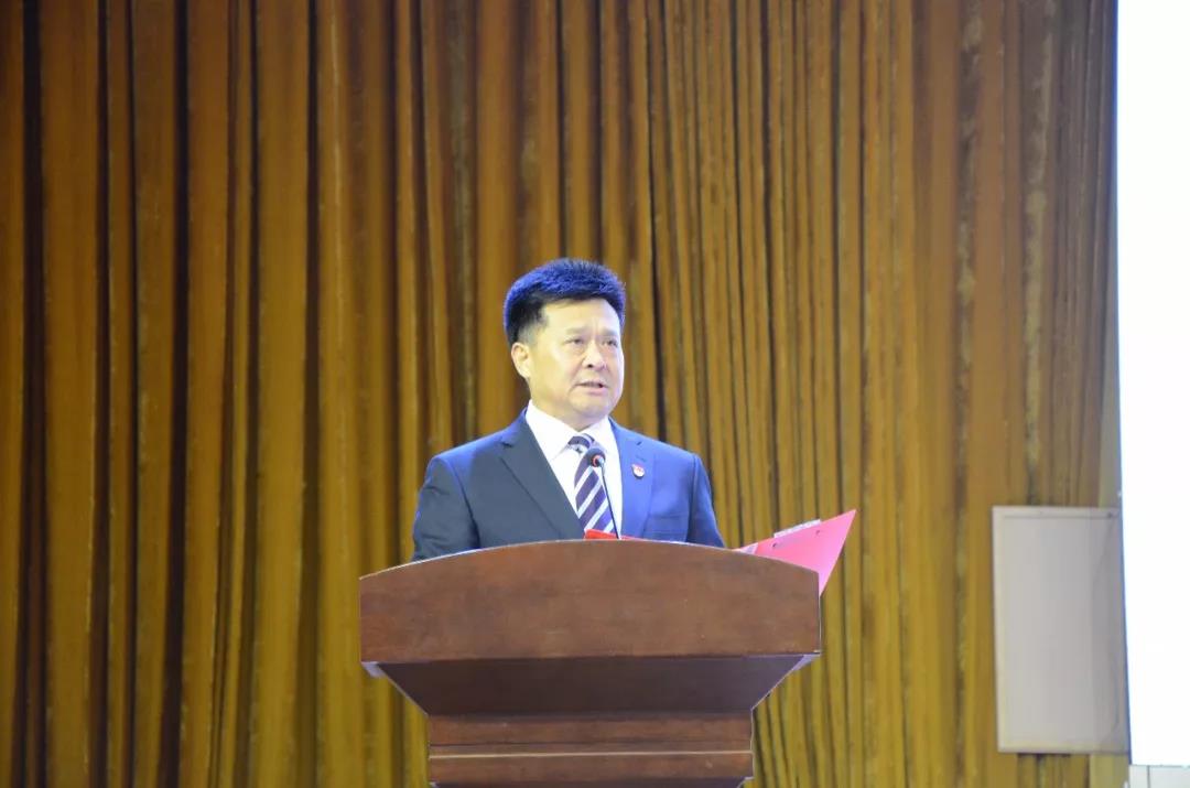 微信图片_20190311153500